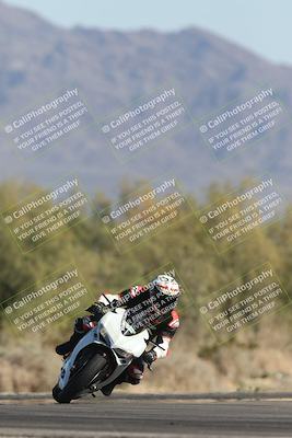 media/Jan-30-2026-2WTD (Fri) [[9b24c6d623]]/3-B Group/Session 5 (Turn 7)/